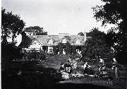 Rugg Monk AR.1950.59.52.jpg